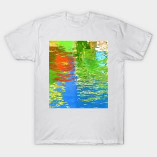 yachts T-Shirt